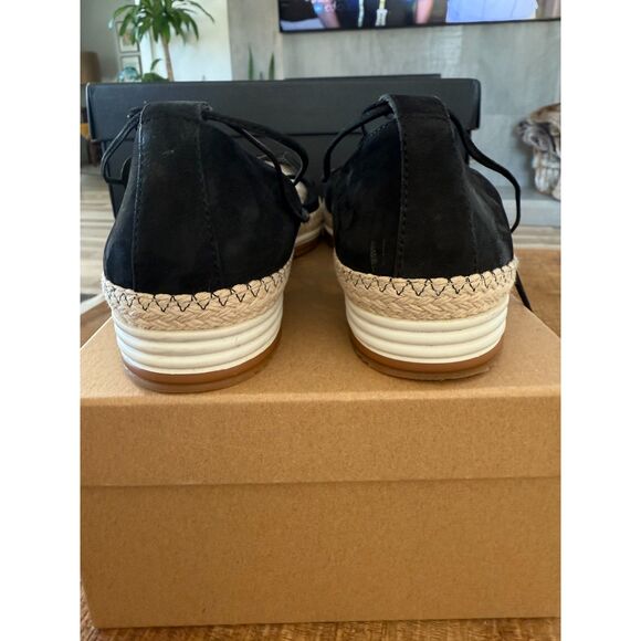 Paul Green Sandals - Size 9 - Picture 2 of 4